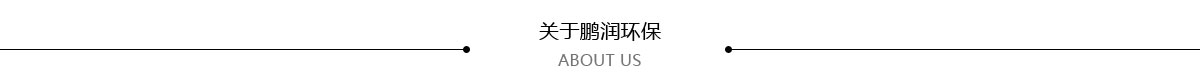 &#20061;&#28216;&#32593;&#39029;&#29256;&#45;&#20061;&#28216;&#106;&#105;&#117;&#121;&#111;&#117;&#65288;&#20013;&#22269;&#65289;
